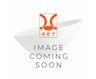 G.E.T - 2 oz Brown Melamine Ramekin (48 Per Case) - S-620-BR