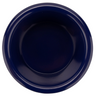 G.E.T - 2 oz Cobalt Blue Melamine Ramekin (48 Per Case) - S-620-CB