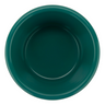 G.E.T - 6 oz Teal Melamine Ramekin (48 Per Case) - S-660-TE