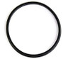 G.E.T - Eco-Takeouts Replacement Gasket for Double Walled Cup (200 Per Case) - EC-100-GAS