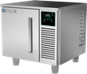 Beverage-Air - 25" Self-Contained Blast Chiller - SB-031-RA-HC