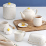 Price & Kensington - Daisy 6 Cup Teapot