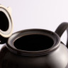 Price & Kensington - Brown 6 Cup Teapot
