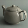 Price & Kensington - Sage 6 Cup Teapot