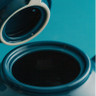 Price & Kensington - Teal 6 Cup Teapot