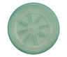 G.E.T - Eco-Takeouts 4.3" Jade Polypropylene Lid For EC-23 & EC-24 (576 Per Case) - EC-23/24-1-LID-JA