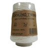 Regency Naturals - 100% Natural Cotton Cooking Twine 1/2 Lb (500ft)