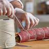 Regency Naturals - 100% Natural Cotton Cooking Twine 1/2 Lb (500ft)