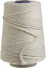 Regency Naturals - 100% Natural Cotton Cooking Twine 1/2 Lb (500ft)
