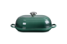 Le Creuset - Artichaut 1.4L Oval Bread Oven