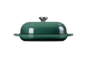 Le Creuset - Artichaut 1.4L Oval Bread Oven