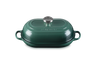 Le Creuset - Artichaut 1.4L Oval Bread Oven