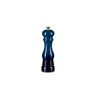 Le Creuset - 8" (20cm) Agave Salt Mill