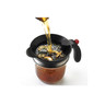Cuisipro - 4 Cup Gravy Fat Seperator - 747301