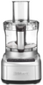Cuisinart - Elemental 8 Cup Food Processor