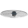 Cuisinart - Elemental 8 Cup Food Processor