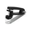 OXO - Good Grips Cherry/Olive Pitter - 1071499BK