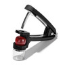 OXO - Good Grips Cherry/Olive Pitter - 1071499BK