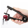 OXO - Good Grips Cherry/Olive Pitter - 1071499BK