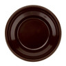 G.E.T - Viva Mexico 5 oz Brown Salsa Dish (48 Per Case) - SD-05-BR