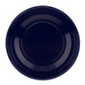 G.E.T - Viva Mexico 5 oz Cobalt Blue Salsa Dish (48 Per Case) - SD-05-CB