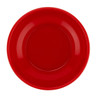 G.E.T - Viva Mexico 5 oz Red Salsa Dish (48 Per Case) - SD-05-R
