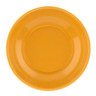 G.E.T - Viva Mexico 5 oz Tropical Yellow Salsa Dish (48 Per Case) - SD-05-TY