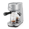 Breville - The Bambino Stainless Steel Espresso Machine