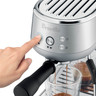 Breville - The Bambino Stainless Steel Espresso Machine