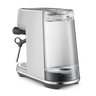 Breville - The Bambino Stainless Steel Espresso Machine