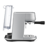 Breville - The Bambino Stainless Steel Espresso Machine