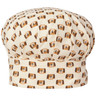 Now Designs - Kids Dog Apron & Hat Set