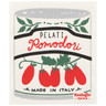 Now Designs - Pomodori Swedish Sponge Cloth