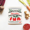 Now Designs - Pomodori Swedish Sponge Cloth