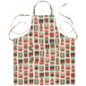 Now Designs - Pomodori Chef Apron