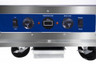 Atosa - 24 Pan Warming & Holding Cabinet - ATWC-24