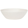 Now Designs - Fresco Melamine Vanilla 11.75" Serving Bowl
