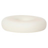 Now Designs - Solid Dish Soap Refill ( Set of  2)