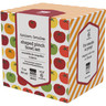Now Designs - Heirloom Tomatoes Pinch Bowl Set of 6