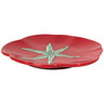 Now Designs - 8.5" Tomato Plate