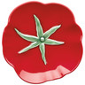 Now Designs - 8.5" Tomato Plate