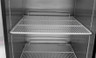 Atosa - 29" Top Mount Single Door Reach-in Freezer - MBF8001GRL