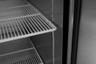 Atosa - 29" Top Mount Single Door Reach-in Freezer - MBF8001GRL