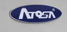 Atosa - 29" Top Mount Single Door Reach-in Freezer - MBF8001GRL