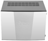 Atosa - 450 lb 30" Air Cooled Half Cube Ice Machine - YRM0450A-161