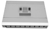 Atosa - 35" Combi Condensation Hood - AEC11C