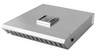 Atosa - 43" Combi Condensation Hood - AEC21C