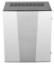 Atosa - 800 lb 30" Air Cooled Half Cube Ice Machine - YRM0800A-261