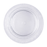G.E.T - Huxley 14 oz Tritan Double Rocks Glass (24 Per Case) - HX-14R-CL