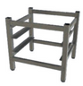 THESIS - Stand for Thesis Front Loading Dishwashers - SP141